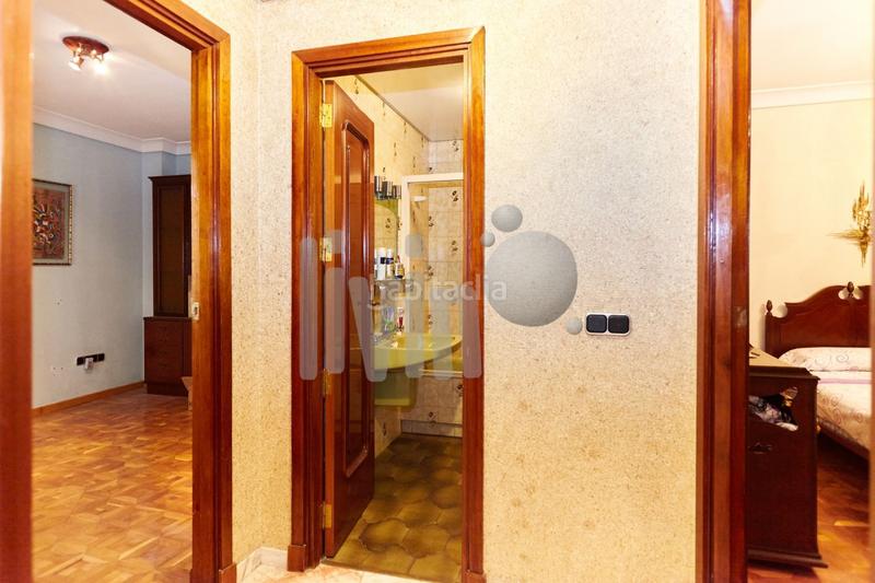 Foto 26e7bf86-b500-4b85-a28f-420a51312f41. Appartement dans San Bartolomé - Millán de Priego Jaén
