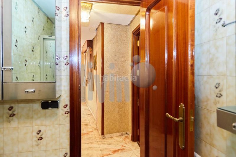 Foto 29f37b20-ad77-4a2c-ac4f-117f2a150056. Appartement dans San Bartolomé - Millán de Priego Jaén