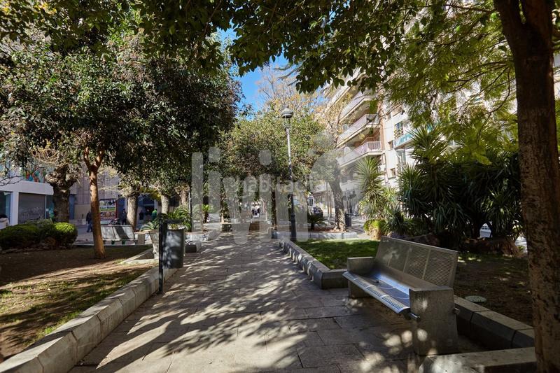 Foto 2b38e890-f1bb-4576-b7da-447db3dfd4b9. Appartement dans San Bartolomé - Millán de Priego Jaén