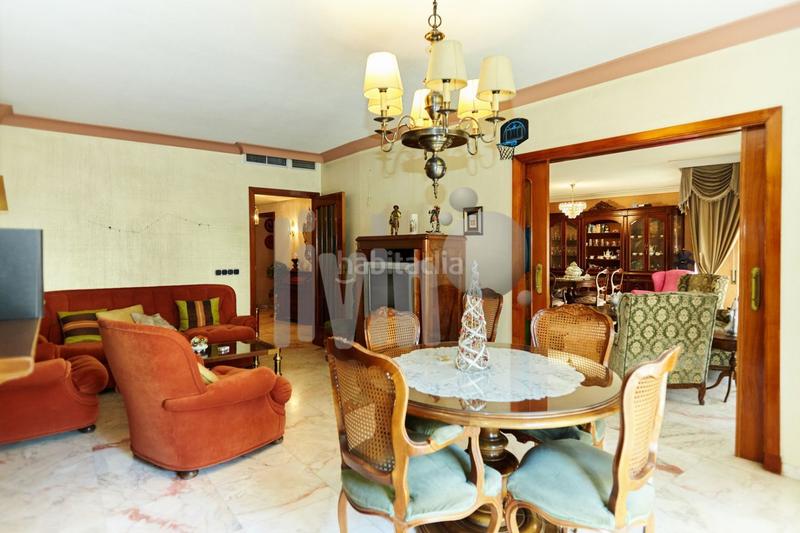 Foto 2bf08f9d-fe20-4428-8f04-6151e9b5407a. Appartement dans San Bartolomé - Millán de Priego Jaén