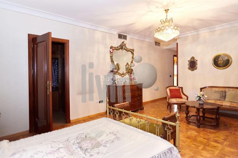 Foto 5119302a-3aef-4179-8f3a-4b62175f49f1. Appartement dans San Bartolomé - Millán de Priego Jaén