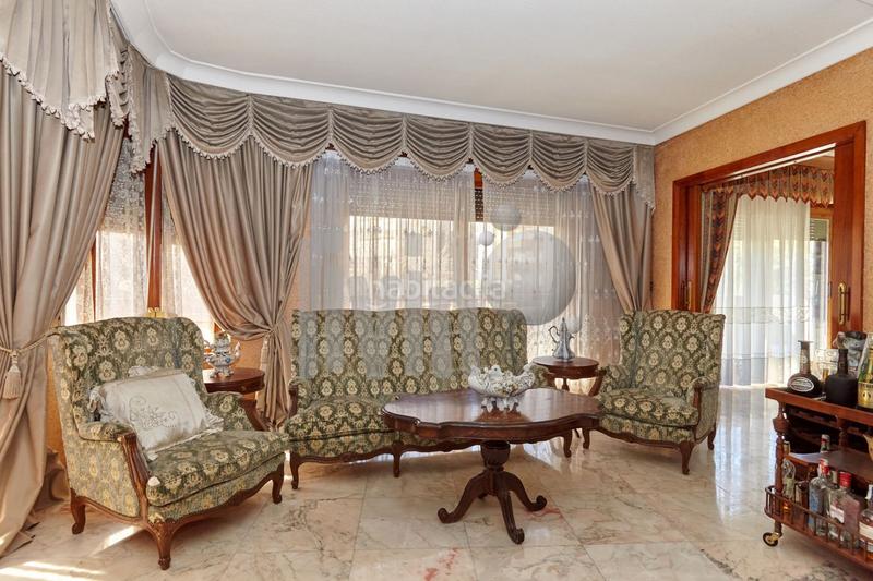 Foto 5e947c3c-db6c-48da-b1f1-c5ee706b1668. Appartement dans San Bartolomé - Millán de Priego Jaén