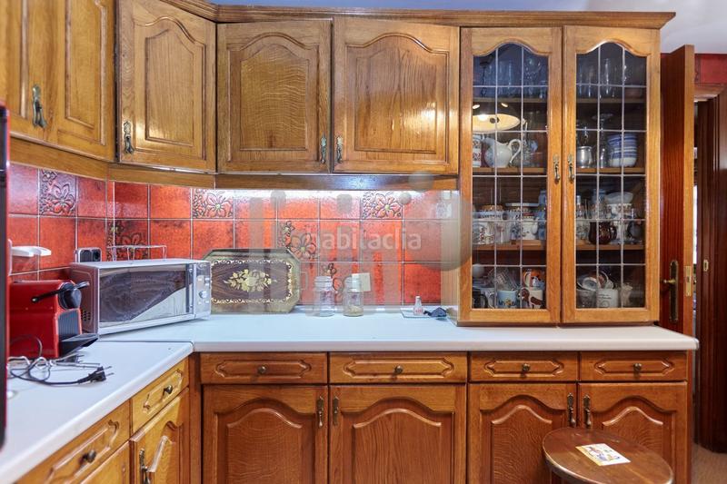 Foto 69e37e6d-fe9e-4ada-b2d8-a582f2f2263d. Appartement dans San Bartolomé - Millán de Priego Jaén