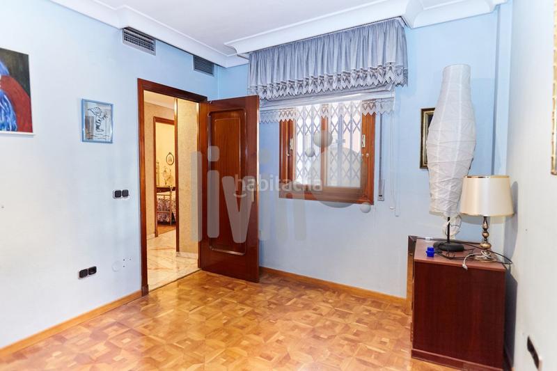 Foto 751ffbcd-9c5e-4cfc-b10b-8e949b40cdb0. Appartement dans San Bartolomé - Millán de Priego Jaén