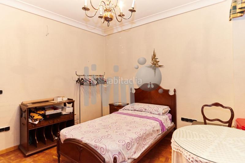 Foto 7af08670-7cf8-4b99-a0ba-c68767edd054. Appartement dans San Bartolomé - Millán de Priego Jaén