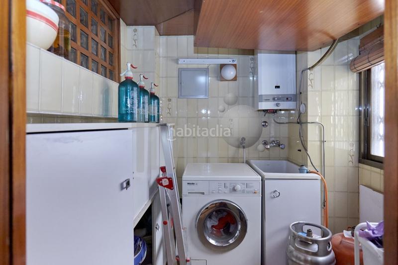 Foto 7ebc9011-08ee-4ffc-9818-3b4bb59143c1. Appartement dans San Bartolomé - Millán de Priego Jaén