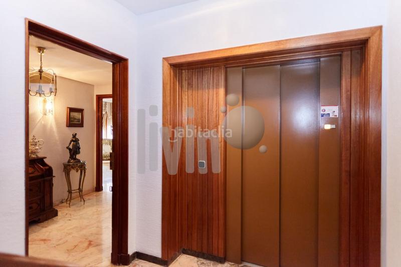Foto 87cc171e-6907-4daf-9563-d25f3f7ba75d. Appartement dans San Bartolomé - Millán de Priego Jaén