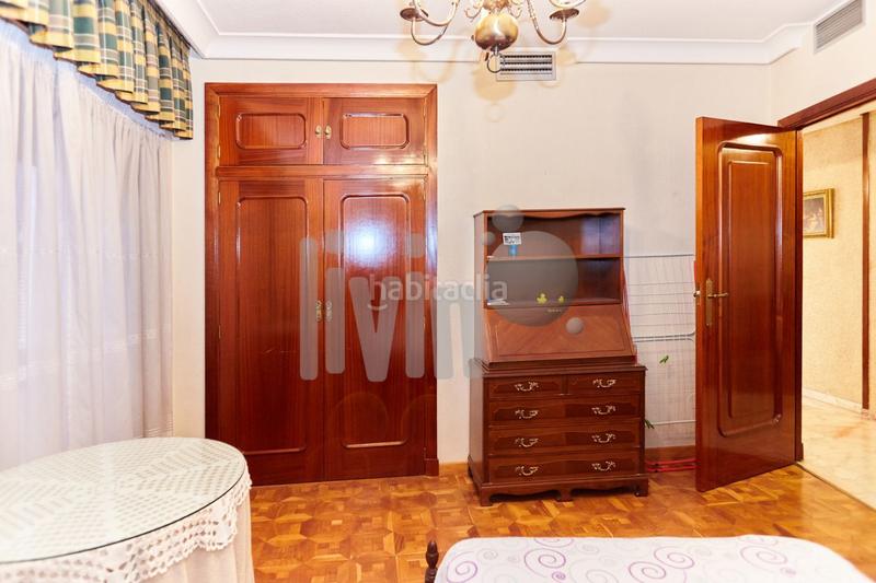 Foto 91ab45bd-ba97-4d0b-8a91-c61cbf44c4df. Appartement dans San Bartolomé - Millán de Priego Jaén