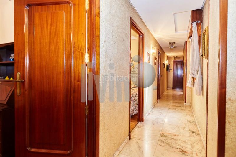 Foto 9341aac2-39f1-4683-80bc-8fb3e781f265. Appartement dans San Bartolomé - Millán de Priego Jaén
