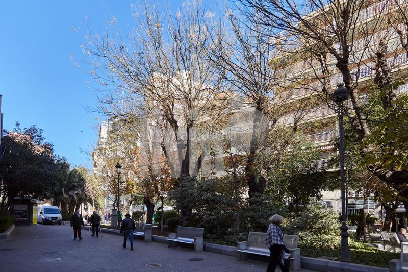 Foto 93f7ca12-d237-42cf-be57-4f85279de572. Appartement dans San Bartolomé - Millán de Priego Jaén