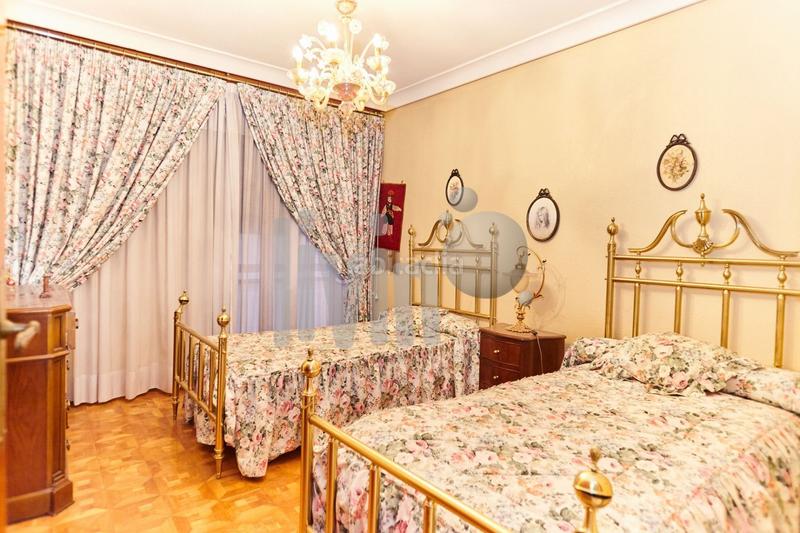 Foto af5fd0fe-16a9-4c45-831c-22d9523ebcad. Appartement dans San Bartolomé - Millán de Priego Jaén