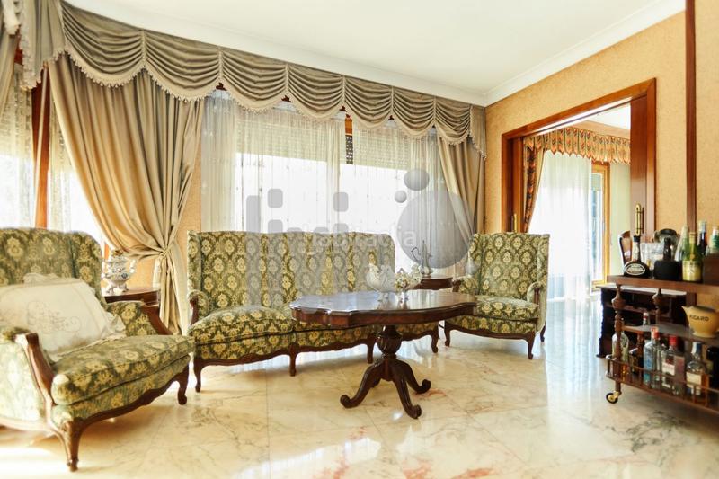 Foto cb367200-886c-4787-8e13-9b2341eff64b. Appartement dans San Bartolomé - Millán de Priego Jaén