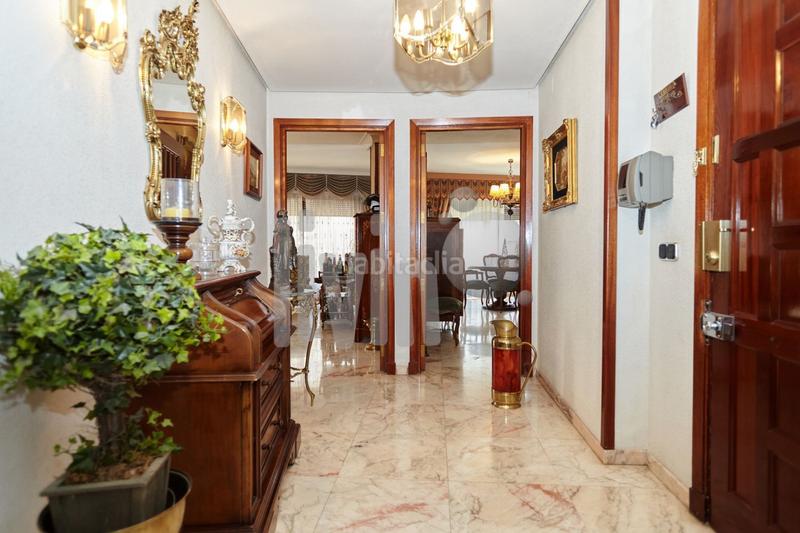 Foto e3da689d-9fb7-402f-ab85-cd7c2bb4cbec. Appartement dans San Bartolomé - Millán de Priego Jaén