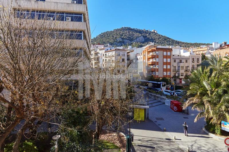 Foto 0f1b46dd-12de-430a-b009-690666a54cb3. Piso en San Bartolomé - Millán de Priego Jaén