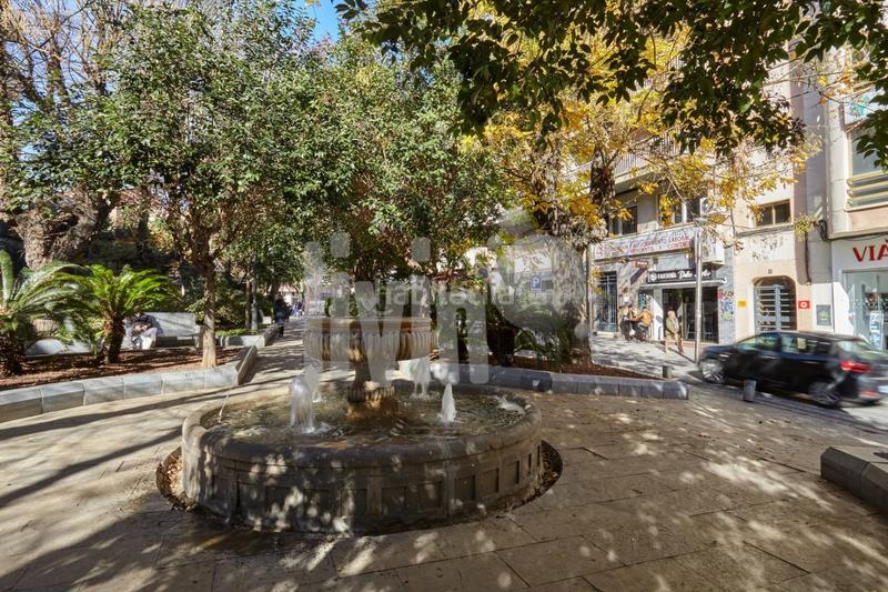 Foto 15a11f32-ac77-4a29-83a4-e0e109690a1d. Piso en San Bartolomé - Millán de Priego Jaén