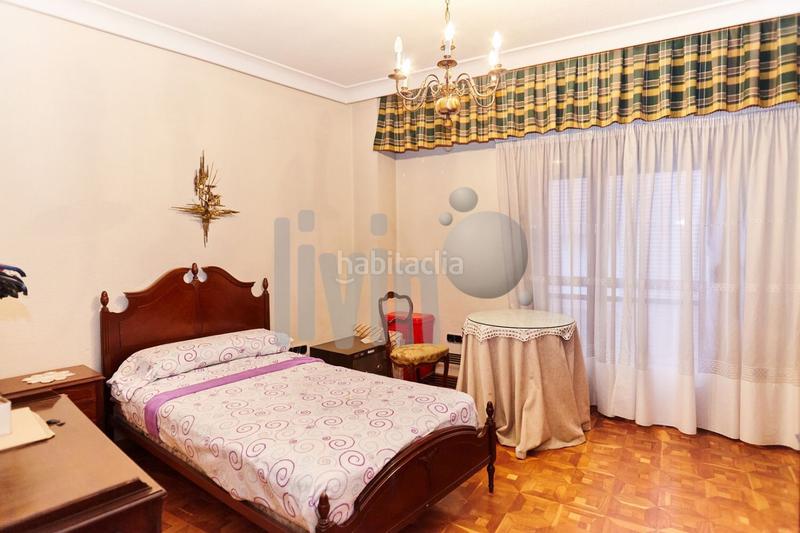 Foto 1d5ddb44-ab3b-441b-a9c9-b52d1223a68c. Piso en San Bartolomé - Millán de Priego Jaén