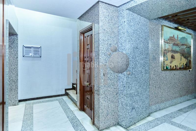 Foto 2f614d0a-79b1-4e25-b764-ec86c70c02f9. Piso en San Bartolomé - Millán de Priego Jaén