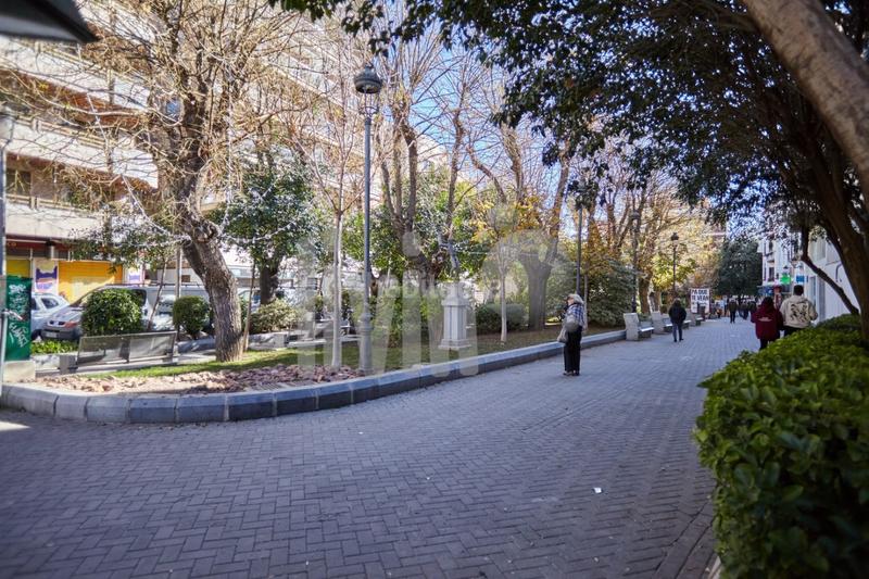 Foto 4241ab24-c122-4650-8648-7a79c186df84. Piso en San Bartolomé - Millán de Priego Jaén