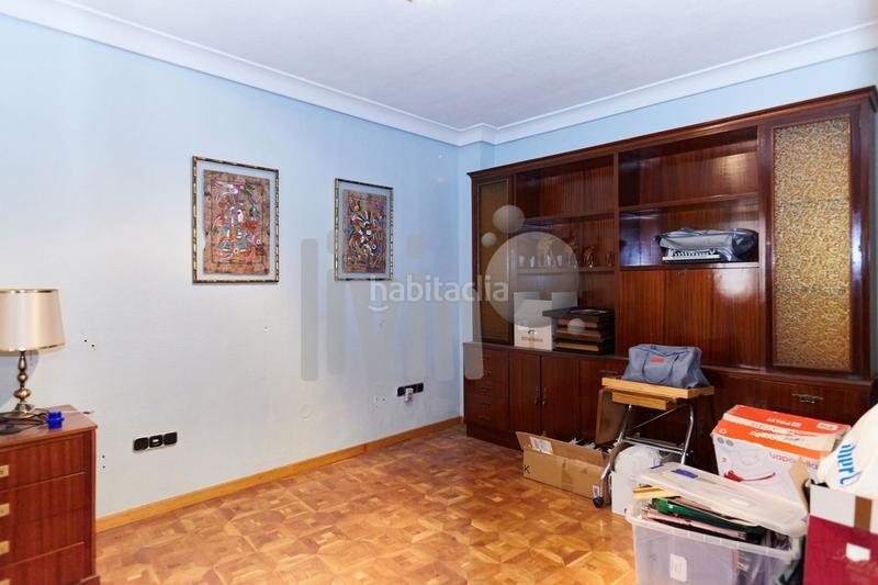 Foto 4a1d0bf1-d82d-4d82-b0a8-3219ea74f4d4. Piso en San Bartolomé - Millán de Priego Jaén