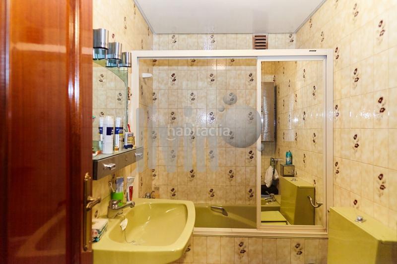 Foto 4b5c15b6-d9ef-4b60-8362-cf145ce99be4. Piso en San Bartolomé - Millán de Priego Jaén