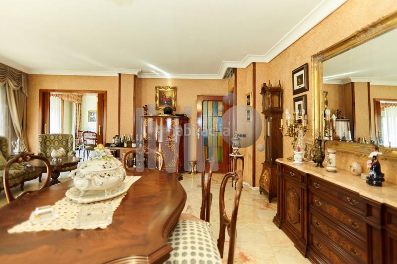 Foto 4c106585-83b6-408b-b270-919e774b190b. Piso en San Bartolomé - Millán de Priego Jaén
