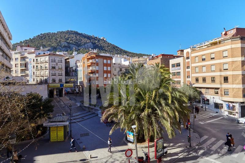 Foto 510bfce7-7307-4526-94ce-cadbf136b9c1. Piso en San Bartolomé - Millán de Priego Jaén