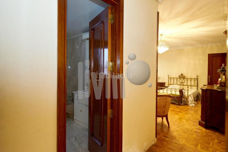 Foto 5efc4532-692b-4a39-8835-43a89ade4777. Piso en San Bartolomé - Millán de Priego Jaén