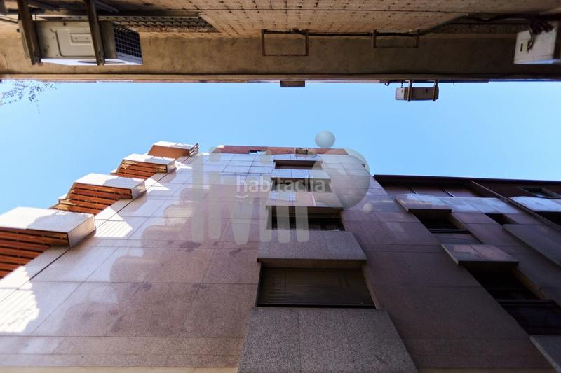 Foto 8e0e0329-26a0-45fc-b954-2bcd1d101662. Piso en San Bartolomé - Millán de Priego Jaén
