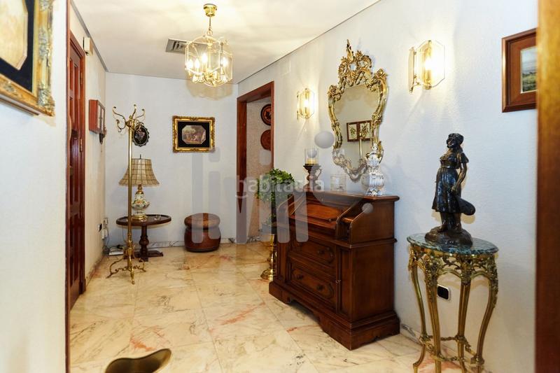 Foto a025a308-59f7-4815-bce0-f5a569a60b9f. Piso en San Bartolomé - Millán de Priego Jaén