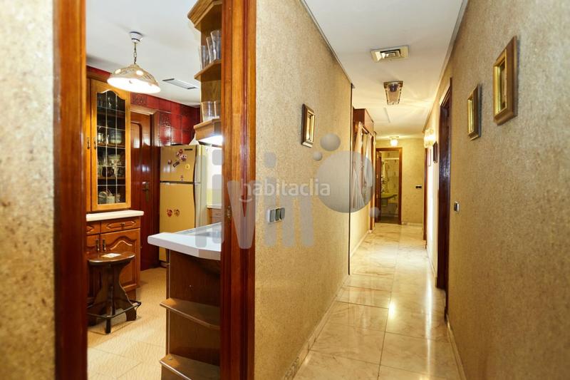 Foto a265f69a-c4d5-4603-b77c-fb5606b9c9c3. Piso en San Bartolomé - Millán de Priego Jaén