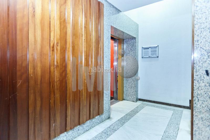 Foto ad9ea420-d6ae-4a58-a03b-bc5177a38f66. Piso en San Bartolomé - Millán de Priego Jaén
