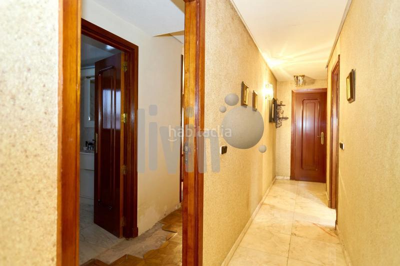 Foto ddbe567e-e452-404f-9e25-93201ce5dbb5. Piso en San Bartolomé - Millán de Priego Jaén