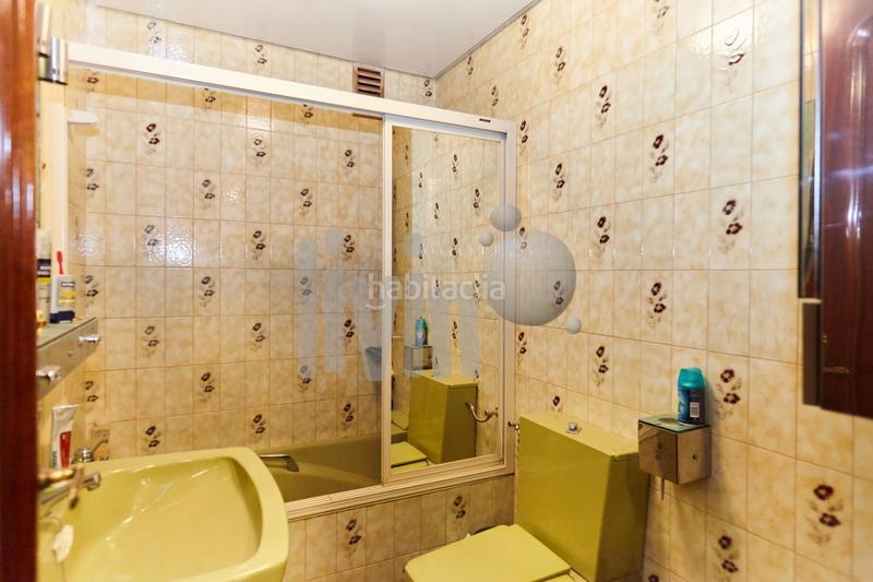 Foto e4eebc7a-480d-4c30-b53c-575a6956ee7f. Piso en San Bartolomé - Millán de Priego Jaén