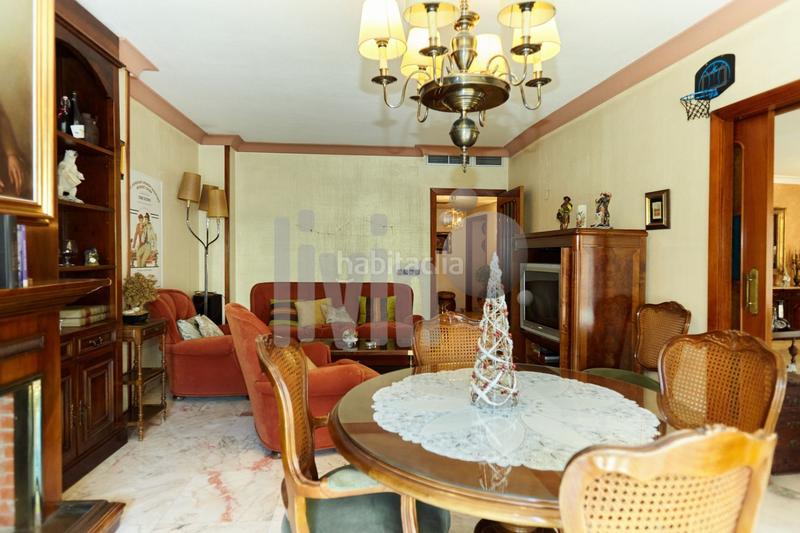 Foto e5019713-b5f0-443d-88c8-5aa0f3b3f291. Piso en San Bartolomé - Millán de Priego Jaén