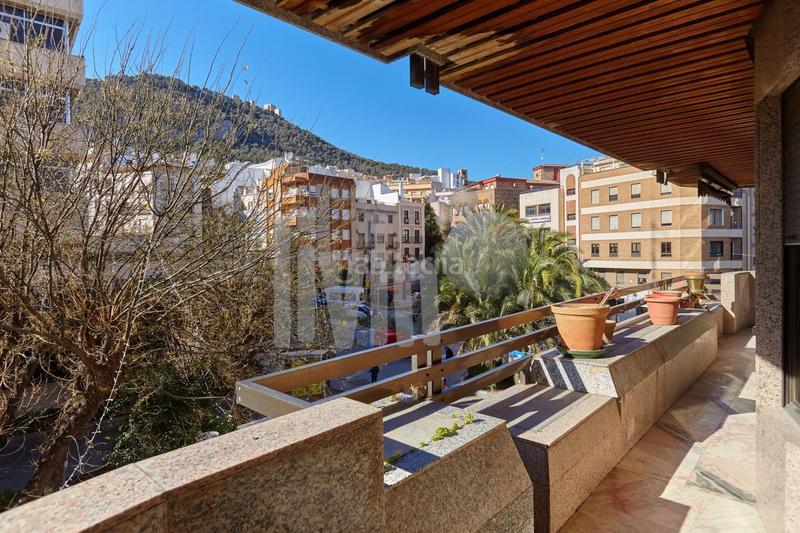 Foto ead849d1-272b-41d1-955d-df2f645360b7. Piso en San Bartolomé - Millán de Priego Jaén