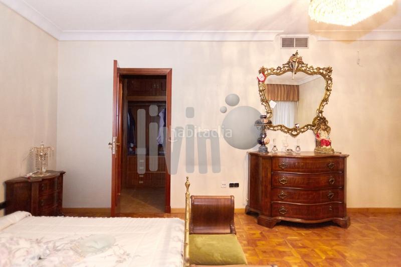 Foto ed13266a-699f-4733-8600-f87454deed6d. Piso en San Bartolomé - Millán de Priego Jaén
