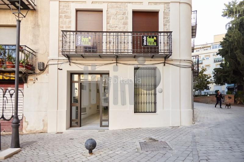 Foto fa7c38dc-aa2d-47f1-a182-7e668da88ca7. Pis a San Bartolomé - Millán de Priego Jaén