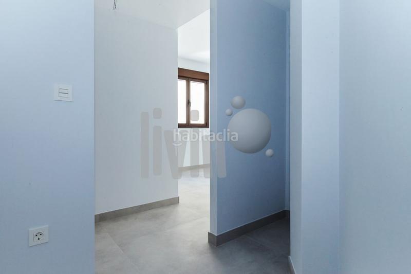 Foto 02340d61-0d0f-43f1-a93c-7bb73f7d725f. Piso en San Bartolomé - Millán de Priego Jaén