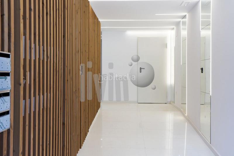 Foto 2078c881-a882-49c0-8464-4372f45d4ce8. Piso en San Bartolomé - Millán de Priego Jaén