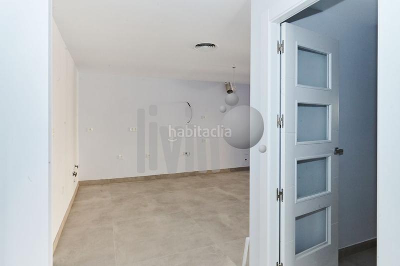 Foto 29562ba1-2e27-4c77-9969-a465becf7c0b. Piso en San Bartolomé - Millán de Priego Jaén