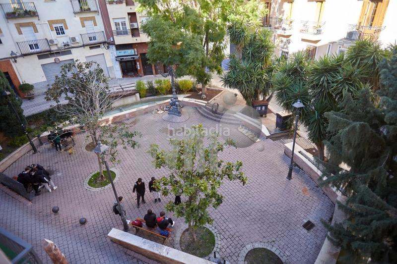 Foto 42f607d9-8b7b-41ad-8064-368ef7d07664. Piso en San Bartolomé - Millán de Priego Jaén