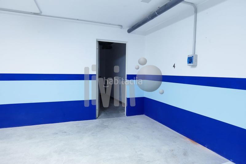 Foto 45c3f46f-0831-404a-84b8-c2730e697b39. Piso en San Bartolomé - Millán de Priego Jaén