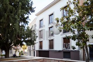 Pis a San Bartolomé - Millán de Priego