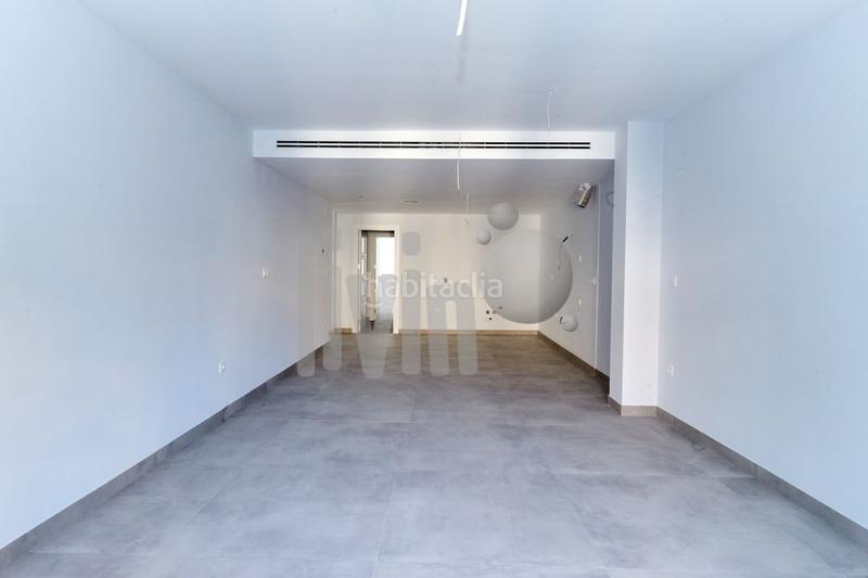 Foto 4f336181-813d-4813-a6e0-9b48b1383f30. Piso en San Bartolomé - Millán de Priego Jaén