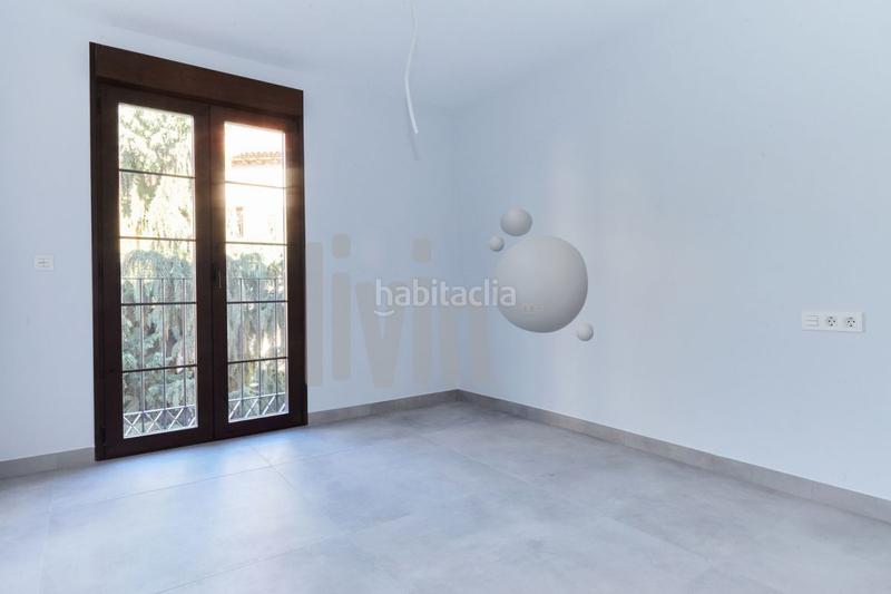 Foto 4f717d79-7b02-4cd4-9764-4f6bb17a5542. Piso en San Bartolomé - Millán de Priego Jaén