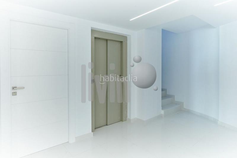 Foto 6fec6171-ca72-4cc8-9236-04adb0b599b8. Piso en San Bartolomé - Millán de Priego Jaén