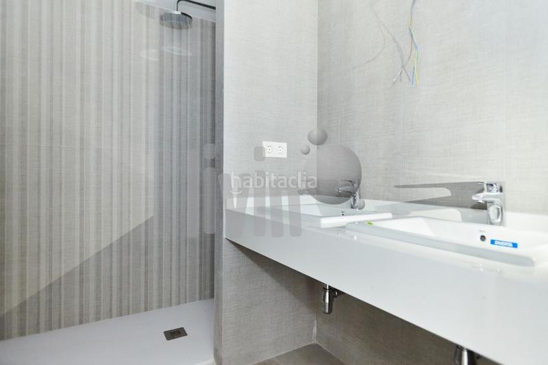 Foto 7b3f3fb8-0cd1-44ae-91a2-65ac7044316f. Piso en San Bartolomé - Millán de Priego Jaén