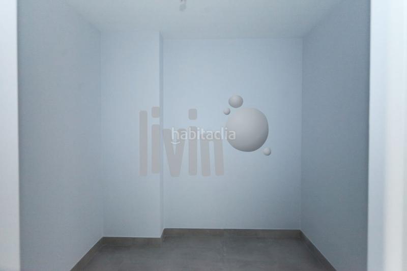 Foto 8aaed520-0238-4382-8b5a-9938803207a9. Piso en San Bartolomé - Millán de Priego Jaén