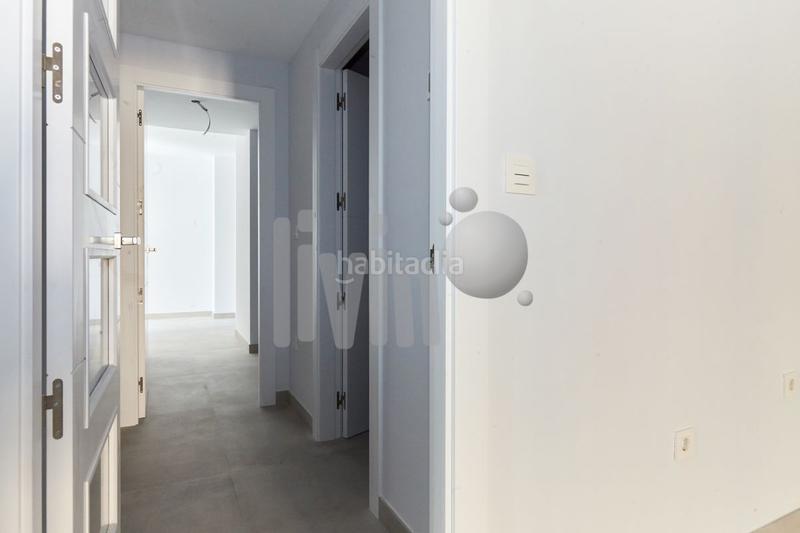 Foto a626aeb5-648a-4a87-92df-d5500b07f269. Piso en San Bartolomé - Millán de Priego Jaén