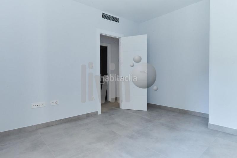 Foto c9bed593-7b6d-4b44-ad20-07852a2bf57f. Piso en San Bartolomé - Millán de Priego Jaén